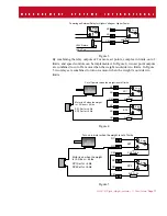 Preview for 71 page of Measurement Systems MSI-3750 User Manual