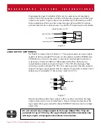 Preview for 72 page of Measurement Systems MSI-3750 User Manual