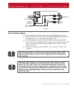 Preview for 73 page of Measurement Systems MSI-3750 User Manual