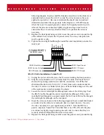 Preview for 76 page of Measurement Systems MSI-3750 User Manual