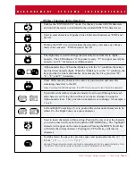 Preview for 87 page of Measurement Systems MSI-3750 User Manual