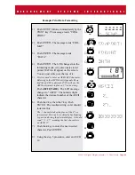 Preview for 89 page of Measurement Systems MSI-3750 User Manual