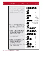 Preview for 90 page of Measurement Systems MSI-3750 User Manual