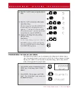 Preview for 91 page of Measurement Systems MSI-3750 User Manual