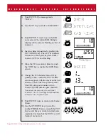 Preview for 92 page of Measurement Systems MSI-3750 User Manual