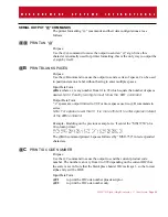 Preview for 95 page of Measurement Systems MSI-3750 User Manual