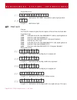 Preview for 96 page of Measurement Systems MSI-3750 User Manual