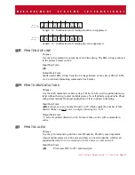 Preview for 97 page of Measurement Systems MSI-3750 User Manual