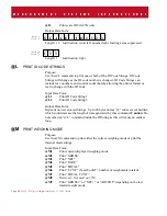 Preview for 98 page of Measurement Systems MSI-3750 User Manual