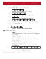 Preview for 102 page of Measurement Systems MSI-3750 User Manual