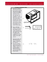 Preview for 113 page of Measurement Systems MSI-3750 User Manual