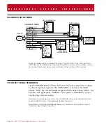 Preview for 114 page of Measurement Systems MSI-3750 User Manual