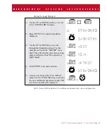 Preview for 115 page of Measurement Systems MSI-3750 User Manual