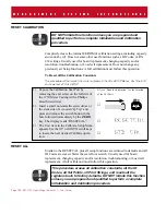 Preview for 120 page of Measurement Systems MSI-3750 User Manual