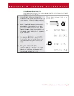 Preview for 121 page of Measurement Systems MSI-3750 User Manual