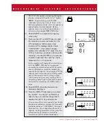 Preview for 123 page of Measurement Systems MSI-3750 User Manual