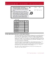 Preview for 125 page of Measurement Systems MSI-3750 User Manual