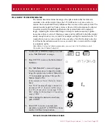 Preview for 127 page of Measurement Systems MSI-3750 User Manual