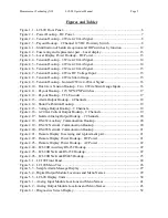 Предварительный просмотр 5 страницы MEASUREMENT TECHNOLOGY LCI-90 Installation Manual