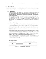 Предварительный просмотр 7 страницы MEASUREMENT TECHNOLOGY LCI-90 Installation Manual