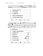 Предварительный просмотр 9 страницы MEASUREMENT TECHNOLOGY LCI-90 Installation Manual