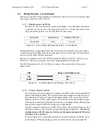 Предварительный просмотр 13 страницы MEASUREMENT TECHNOLOGY LCI-90 Installation Manual