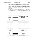 Предварительный просмотр 14 страницы MEASUREMENT TECHNOLOGY LCI-90 Installation Manual