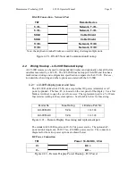 Предварительный просмотр 21 страницы MEASUREMENT TECHNOLOGY LCI-90 Installation Manual