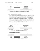 Предварительный просмотр 22 страницы MEASUREMENT TECHNOLOGY LCI-90 Installation Manual