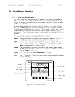 Предварительный просмотр 24 страницы MEASUREMENT TECHNOLOGY LCI-90 Installation Manual