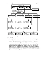 Предварительный просмотр 26 страницы MEASUREMENT TECHNOLOGY LCI-90 Installation Manual