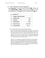 Предварительный просмотр 35 страницы MEASUREMENT TECHNOLOGY LCI-90 Installation Manual