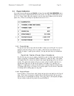 Предварительный просмотр 36 страницы MEASUREMENT TECHNOLOGY LCI-90 Installation Manual