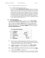 Предварительный просмотр 44 страницы MEASUREMENT TECHNOLOGY LCI-90 Installation Manual