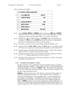 Предварительный просмотр 46 страницы MEASUREMENT TECHNOLOGY LCI-90 Installation Manual