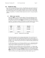 Предварительный просмотр 52 страницы MEASUREMENT TECHNOLOGY LCI-90 Installation Manual