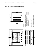 Предварительный просмотр 58 страницы MEASUREMENT TECHNOLOGY LCI-90 Installation Manual