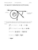 Предварительный просмотр 62 страницы MEASUREMENT TECHNOLOGY LCI-90 Installation Manual