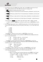 Preview for 10 page of Measuretek EHC-PM Series User'S & Technical Manual