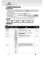 Preview for 10 page of Measuretek PSE User'S & Technical Manual