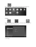 Preview for 5 page of Measy Mini PC User Manual