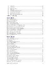 Preview for 4 page of Meatest 9010+ User Manual