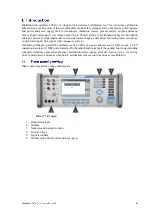 Preview for 6 page of Meatest 9010+ User Manual