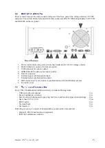 Preview for 10 page of Meatest 9010+ User Manual