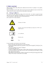 Preview for 13 page of Meatest 9010+ User Manual