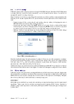 Preview for 15 page of Meatest 9010+ User Manual