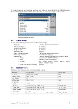 Preview for 18 page of Meatest 9010+ User Manual