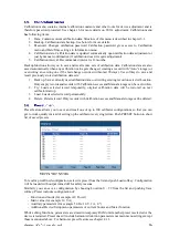 Preview for 19 page of Meatest 9010+ User Manual