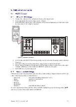 Preview for 20 page of Meatest 9010+ User Manual