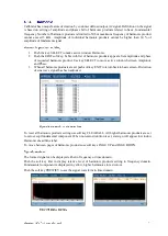 Preview for 21 page of Meatest 9010+ User Manual